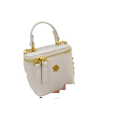 Baby Mania-Trendy Little Bag For Girls Waterproof Shoulder Bag