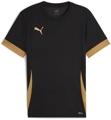 Puma Unisex Teamgoal Matchday Trikot Jr Fußballtrikot