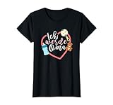 Outfits für werdende Omas