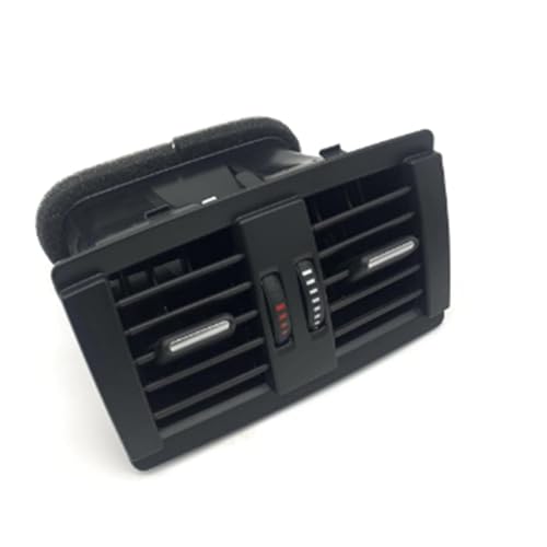Grille de protection de sortie d'air pour BMW F20 F30 F32
