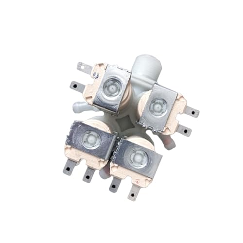 DC62-00214N�A�݊���������܂��T���X�� WD90K6410OX WD80J6410AX 80J6410AX 90K6410OX ����h�����}�V�����i�����\���m�C�h�o���u�ƌ݊�������