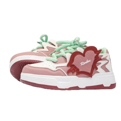 [VimLex] Xj[J[ fB[X ^C lC JWA V [Y tbg  4cm \[ ʋC fUC V [Y t@bV XP[g{[hV [Y Xg[gV [Y jp y 풅p (bh,26.0 cm)