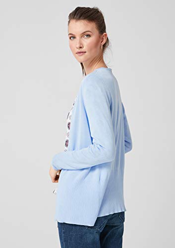 S.Oliver Cardigan Donna