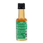 Clubman Pinaud After Shave Lotion, Soothes Skin After Shaving With Masculine Fragrance 1.7 fl. Oz x 2 packs - Image 2