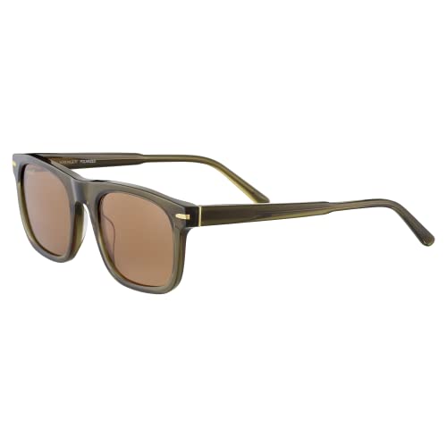 Serengeti Sunglasses for Charlton Squareordinates