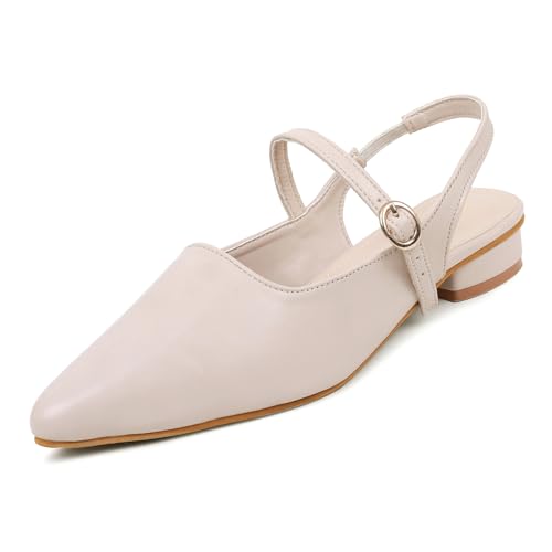 Image of TRASE Olivia Mules Sandals Stylish Footwear for Women