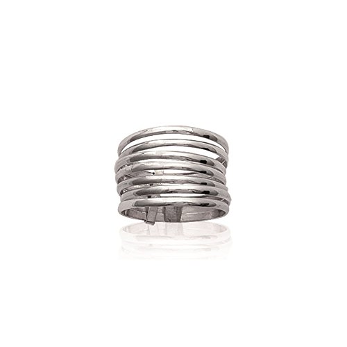 line.bijoux