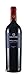Produktbild Cusumano Sàgana IGT 2012 trocken (0,75 L Flaschen)