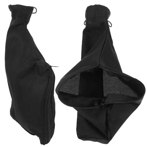 SUPVOX ̂N[i[obO 2Zbg WoobO e X`[C[⋭ ϖՂ̂p_XgRN^[ Ƒ䐴|p