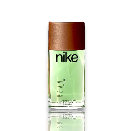 Nike Urban Man Edt 75ml