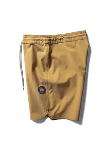 Solid Sets 18.5" Boardshort3