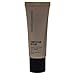 bareMinerals Complexion Rescue Tinted Moisturizer for Face with SPF 30 + Hyaluronic Acid, Hydrating Tinted Mineral Sunscreen for Face, Skin Tint, Vegan
