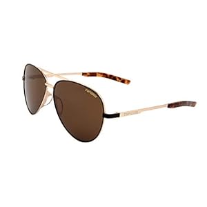 Shwae Tangle Free Aviator Sunglasses For Men & Women – Ideal For Flying, Golf, Hiking, Running and Great Lifestyle Look
