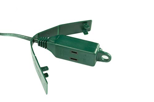 Winter Wonder Rotating Christmas Tree Stand for Artificial Trees - Thumbnail 2