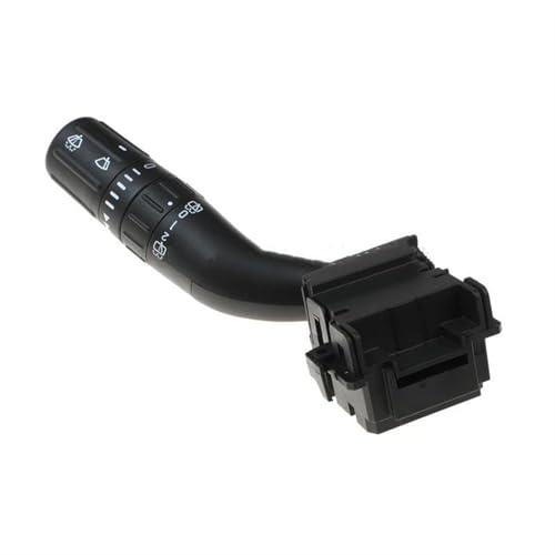 Commande DB5Z17A553AB phares et clignotants pour Explorer 2011 avec essuie-glace