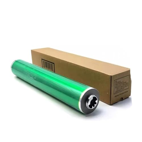 Tambour OPC DR610 Katun Drum haute précision pour presse C6000