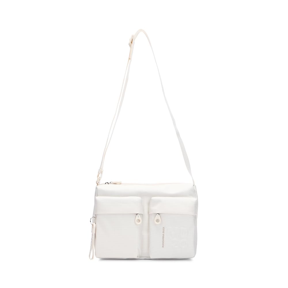 Mandarina Duck - Md20 Crossover, MD 20 Donna