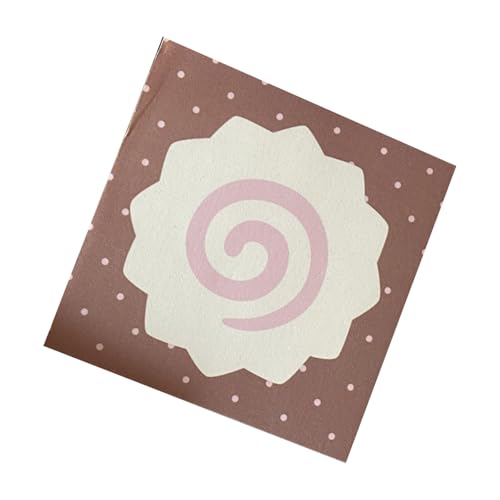 p^[50s[XNGCeBum[gpbh