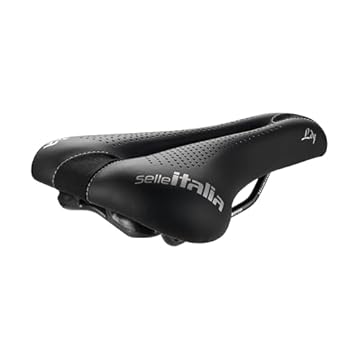 bike saddles for women