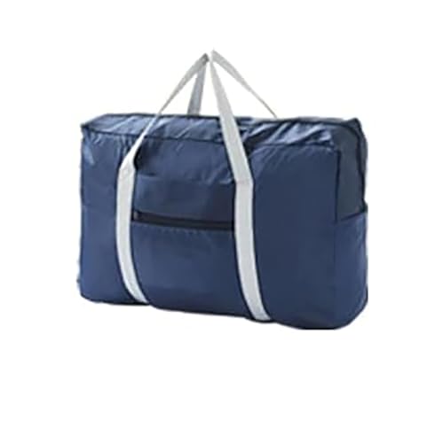 {XgobO @ gxobO y fB[X Y sJo e Cws  q 킢 jq Vv ?gx CO s rWlX o (lCr[) [sAi]