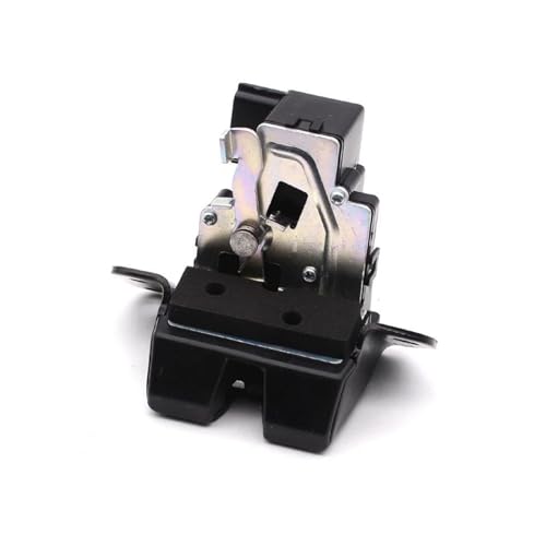 Actuador 81230-1H000 para cerradura de maletero Kia Sorento y Soul 2009-2012