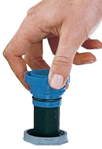 American Standard F20 Filter Cartridge