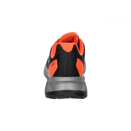 Image of adidas Mens Terrex Soulstride Running Shoe