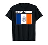 Photo Gallery new york city tee bandiera souvenir regalo usa maglietta Photo Gallery new york city tee bandiera souvenir regalo usa maglietta