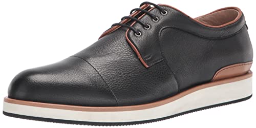 Image of Zanzara Mens Bowie