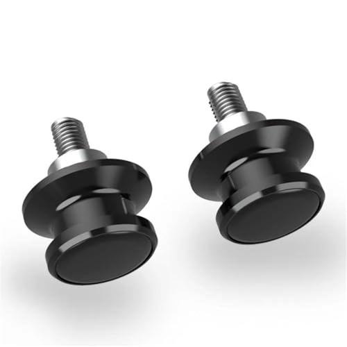 ɓKVXg[ 250 1050 XT VXg[ 650 800DE DL650 DL100 oCNp XCOA[ Xv[ XC_[ 8MM X^h lW veN^[