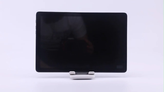 【未使用に近い】タブレット Android13 64GB veidoo T70 Veidoo Android 13 Tablet 10 Inch, IPS HD Screen, 8GB (4+4