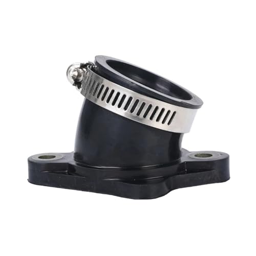 Colector de admisión para moto Am6 para renovar tu pitbike de cross