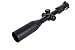 Primary Arms 3-18x50 Rifle Scope Sunshade