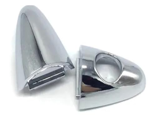 Housse poignée porte Hyundai Tucson IX35 2011-2015 avant gauche droite