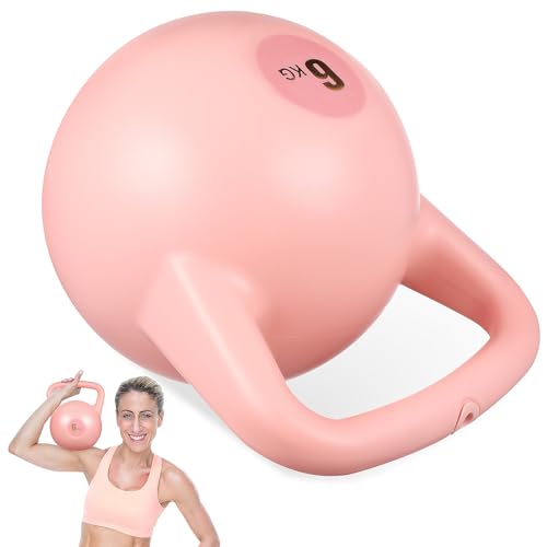 Veemoon Pgx RpNg y ϋv݌v jp ؗ̓g[jOp GNT WΉ |[^u^