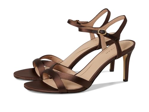 Image of Cole Haan Women's Constantina