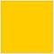 Sunrise Yellow