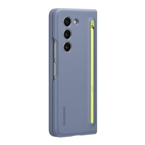 Étui fin pour stylo S housse de protection stylet tablette - 3