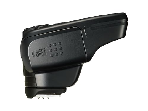 CANON ST E 3 RT V 3 - vue 6