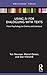 Produktbild Using AI for Dialoguing with Texts: From Psychology to Cinema and Literature (Routledge Focus on Linguistics)