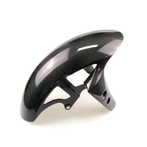 Garde-Boue Avant S1000RR 2009-2018 Accessoire Carénage ABS - 4