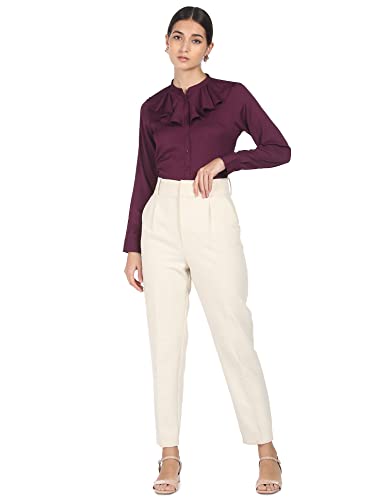 Image of SHFFL Women's Regular Fit Tops