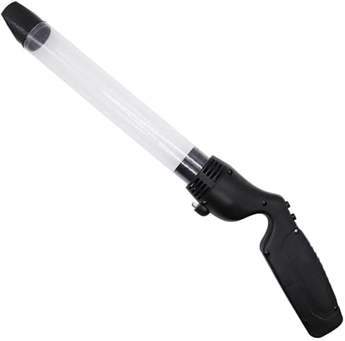 bug vacuums