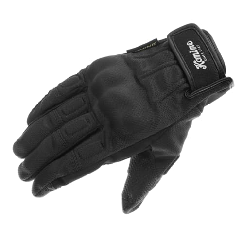 Amazon.co.jp: コミネ(KOMINE): GLOVE