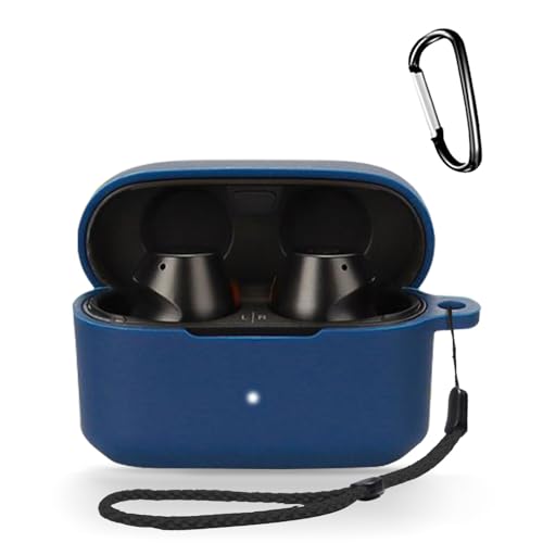 I[fBIeNjJATH-CKS30TW+(E) /ATH-CKS30TWp P[X SʕیJo[ VRP[X Jrit+XgbvtyHUKWIMOz Jrit ϏՌ h ho [d\ Sʕی LYh~ [u[ ]