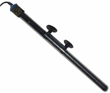 EHEIM Jager Heater 12" 100WATT [Misc.]