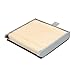 Hiflofiltro HFA3608 Premium OE Replacement Air Filter