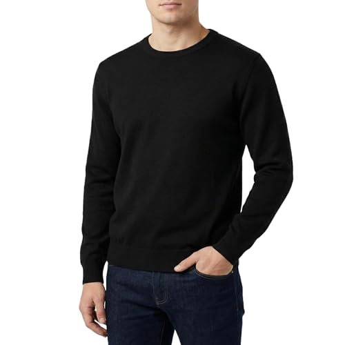 Imagen de Castle Point Jersey Hombre 100% Algodón