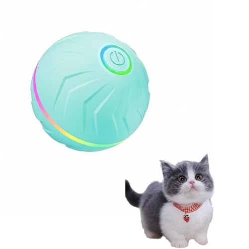 Lifetips �}���`�J�� Munchkin �d����������{�[�� �� �L ������] �y�b�g�p �{�[�� �[�d�� ���� ���� �V�� ����� �ЂƂ�V�� �^���s�� �X�g���X ���� �m�� �������� �����_�� ���� ��Q�� ��� ���� �\ ������� �ȒP Typ