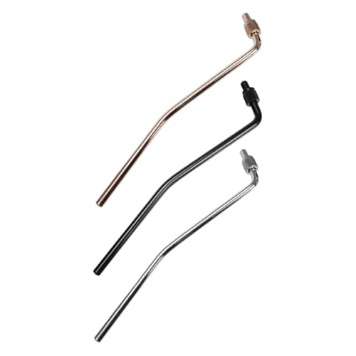 jojofuny 3 o??VXe GLM^[p_ugA[ ϋv hK݌v M^[p[c WJ